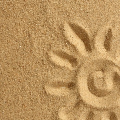 Ксения Кириченко, Симферополь