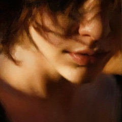 Ярослава Горина, 18.06.1991, Санкт-Петербург