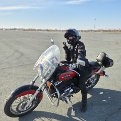 Екатерина Максимова, 16.02.1992, Новосибирск