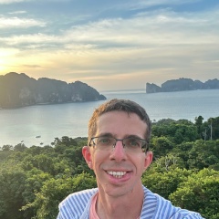 Ярослав Кузнецов, 04.01.1991, Санкт-Петербург