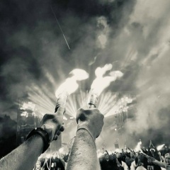 Алексей Фомин, 07.10, Москва