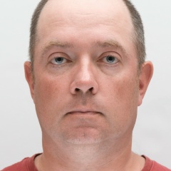 Стас Бутыгин, 20.04.1980, Санкт-Петербург