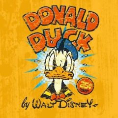 Виталик Безлюдов, 20.05.1990, Москва