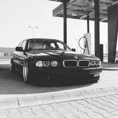 Асет Исагалиев, 29.05.1999, Атырау