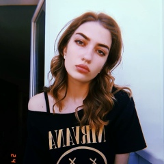 Ольга Дьякова, 04.12.1985, Старый Оскол