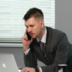 Максим Зайцев, 06.04.1991, Минск