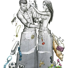 Амирбек Аджигельдиев, 01.10.1990, Москва