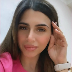 Люси Ростомян, 09.05.1991