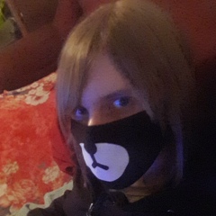 Михаил Картман, 02.01, Дальнегорск