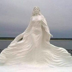 Елена Новоженина, 06.08.1980, Краснознаменск