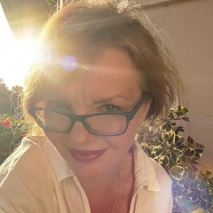 Liliia Mills, 01.04, Leesburg