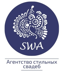 Лилия Адамова, 14.07, Одесса