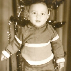 Александр Гавриленко, 30.01.1991, Тула