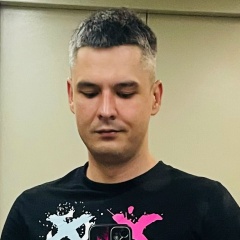 Олег Сланов, 25.08.1992, Самарканд