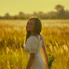 Яна Яруллина, 04.02, Казань