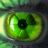 Оксаночка Кк, 08.03.1992, Красноярск