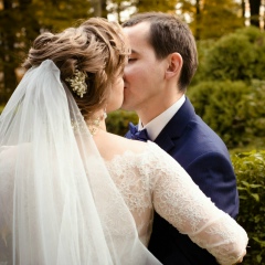 Ганнуся Надозірна, 22.05, Львов