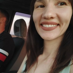 Grace Phoenix, 18.10.1985, Кишинев