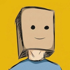 Assylanbek Yermekov, 21.05, Атырау