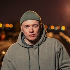 Алинка Малинка, 19.01.1991, Москва