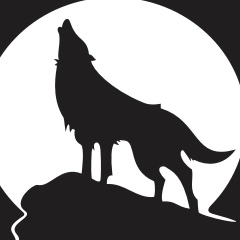 Евгений Парадеев, 01.01.1924, Санкт-Петербург