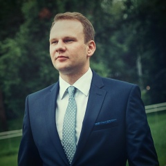 Виталий Гранкин, 04.03, Тула