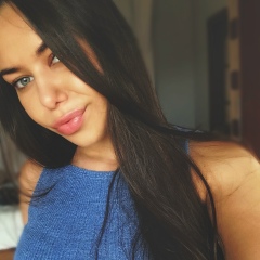 Людмила Грамм, 05.03