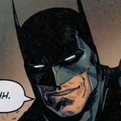 Олег Шмелёв