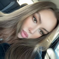 Leli Koroleva, 22.06