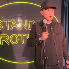 Нимгир Харкебенов, 27.07, Ventimiglia di Sicilia