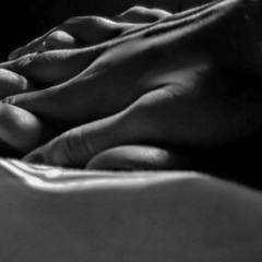 Марина Балковская, 20.12, Киев