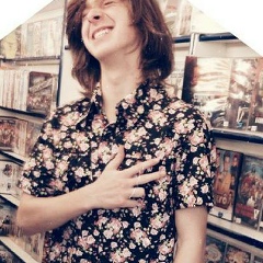 Humberto Bohrer, 27.04.1998, São Francisco de Paula