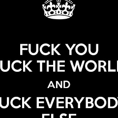 Борька Коледаев, 29.03.2001, Москва