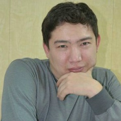 Рамиль Айтенов, 29.05.1981, Павлодар