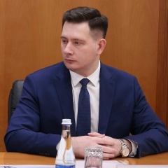 Петр Дикий, 05.12.1985, Москва