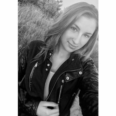 Inesa Grochiacka, 16.06.2000, Вильнюс