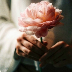 Ainura Ryspekova, 08.10.1997, Бишкек