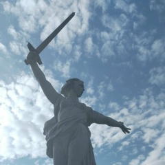 Юрий Чуев, 11.05.1981