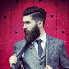 Мухаммад Буронов, 21.01, Dubai