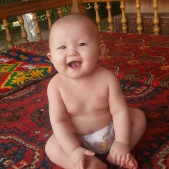 Аслан Хамитов, 17.07.1988, Уральск