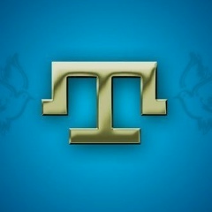 Ленур Джемилев, 05.06.1988, Харьков