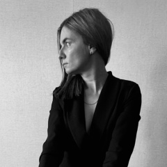 Елена Кириллова, 25.08, Иркутск