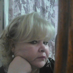 Айгуль Попова, 25.11, Великий Новгород