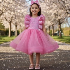 Анна Городилова, 17.02, Ростов-на-Дону