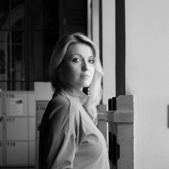 Катерина Николаенко, 30.10, Тюмень