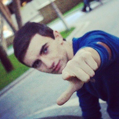 Necef Seferli, 23.12, Шамкир