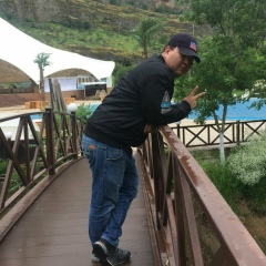 Нурик Курманбеков, 21.03.2000, Шымкент