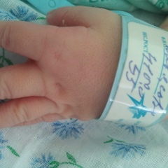 Газиза Ильясова, 18.04, Актобе