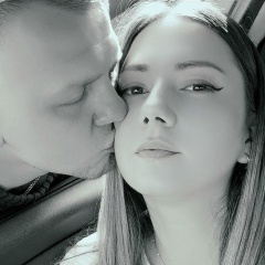 Елизавета Савельева, 07.09