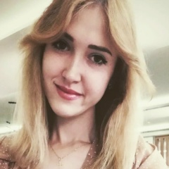 Катерина Гурова, Тула